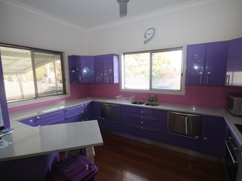 176 Turf Street, Grafton NSW 2460