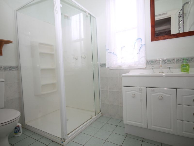 176 Turf Street, Grafton NSW 2460