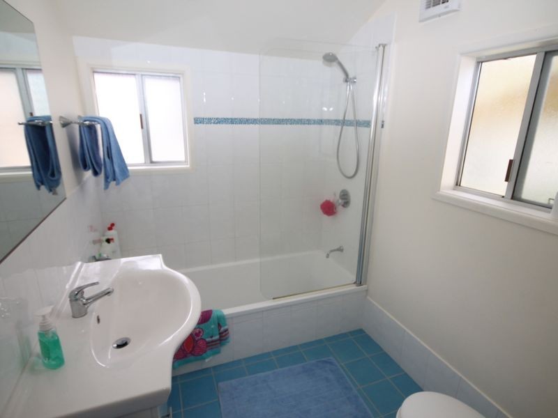 176 Turf Street, Grafton NSW 2460