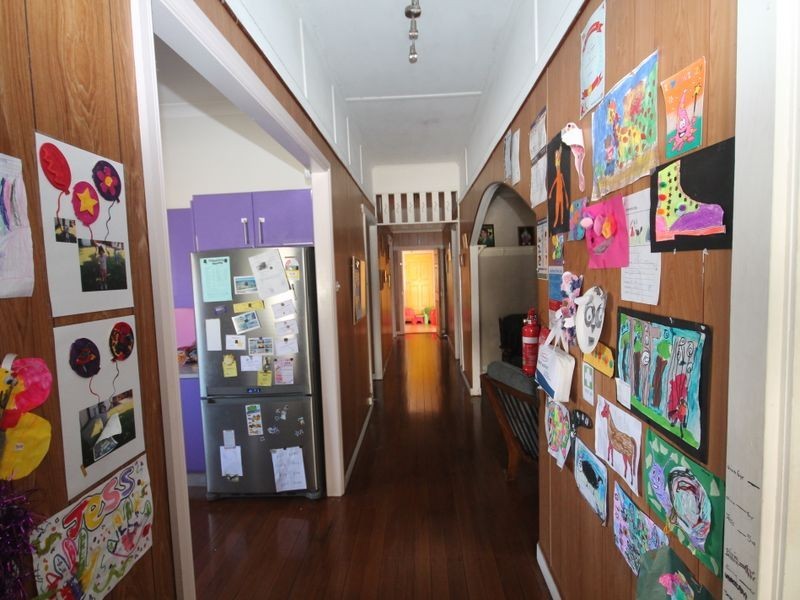 176 Turf Street, Grafton NSW 2460