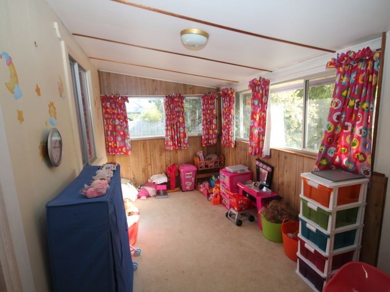 176 Turf Street, Grafton NSW 2460