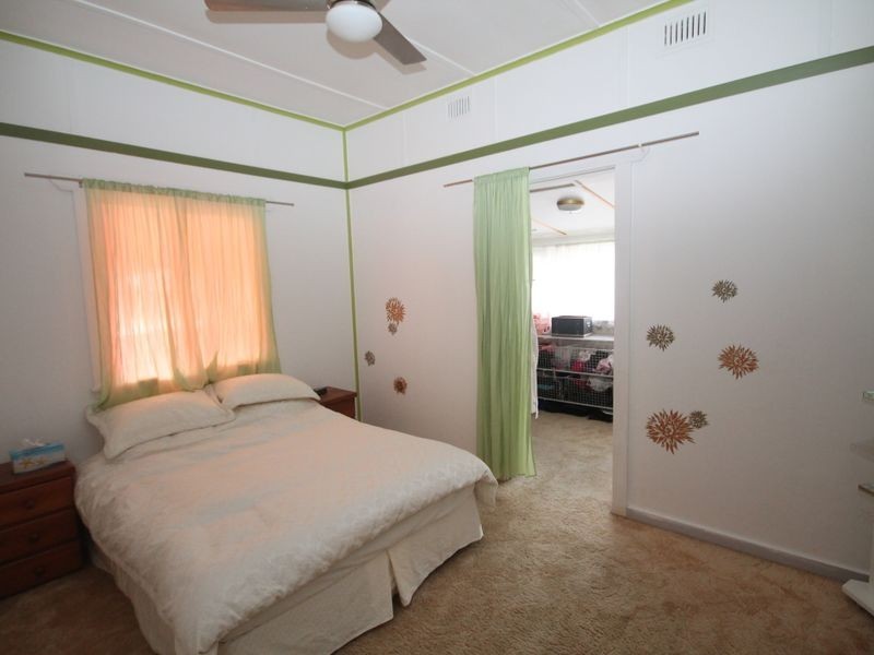 176 Turf Street, Grafton NSW 2460