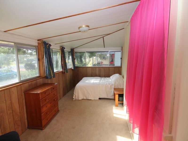 176 Turf Street, Grafton NSW 2460