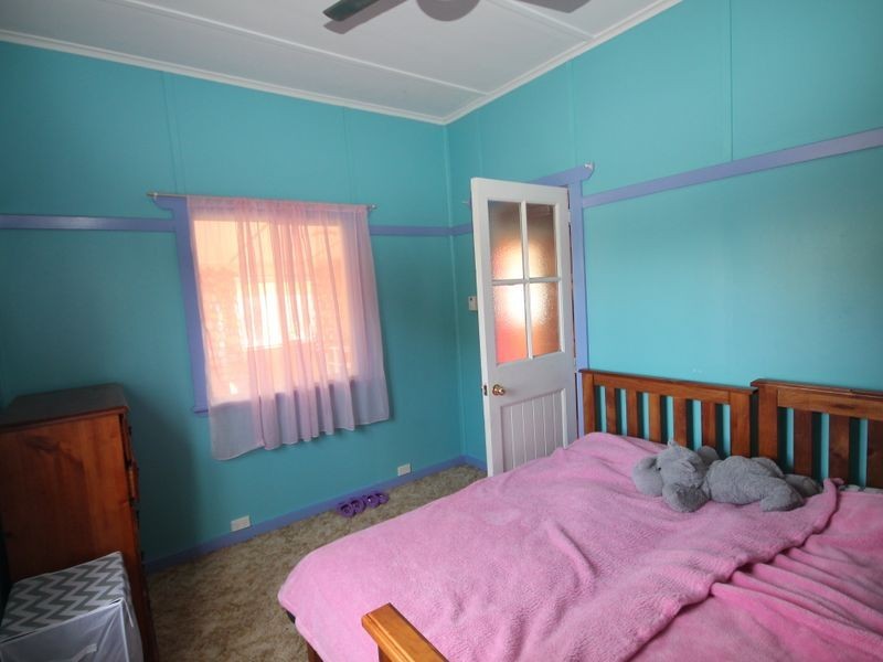 176 Turf Street, Grafton NSW 2460