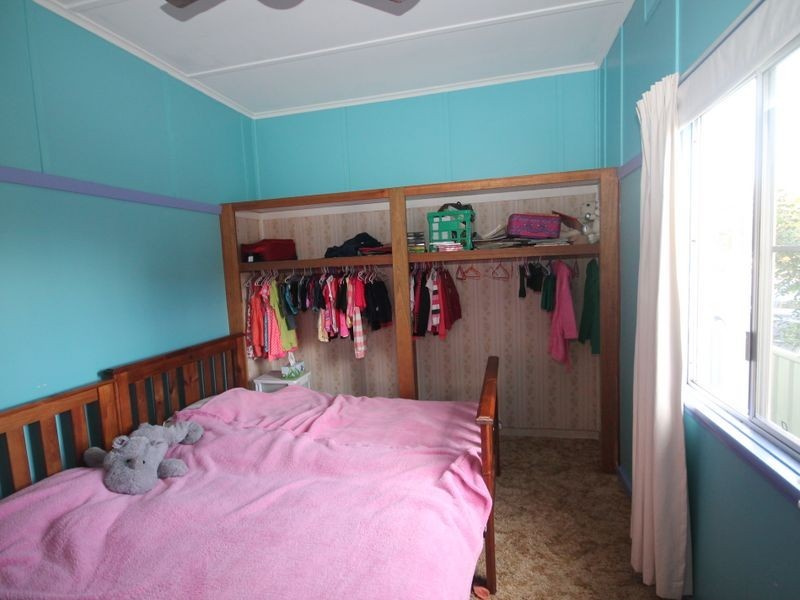 176 Turf Street, Grafton NSW 2460