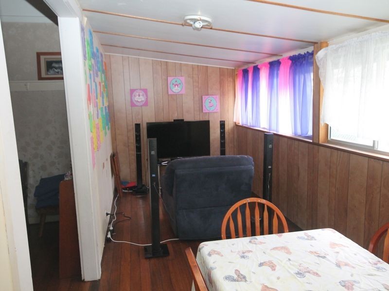 176 Turf Street, Grafton NSW 2460