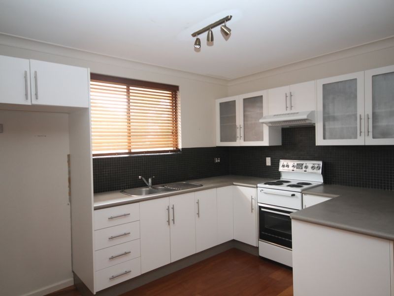 4/1 Blackwood Close, Grafton NSW 2460