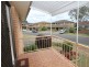 4/1 Blackwood Close, Grafton NSW 2460
