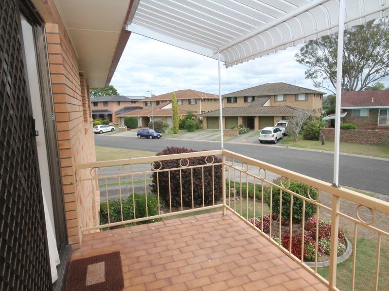 4/1 Blackwood Close, Grafton NSW 2460