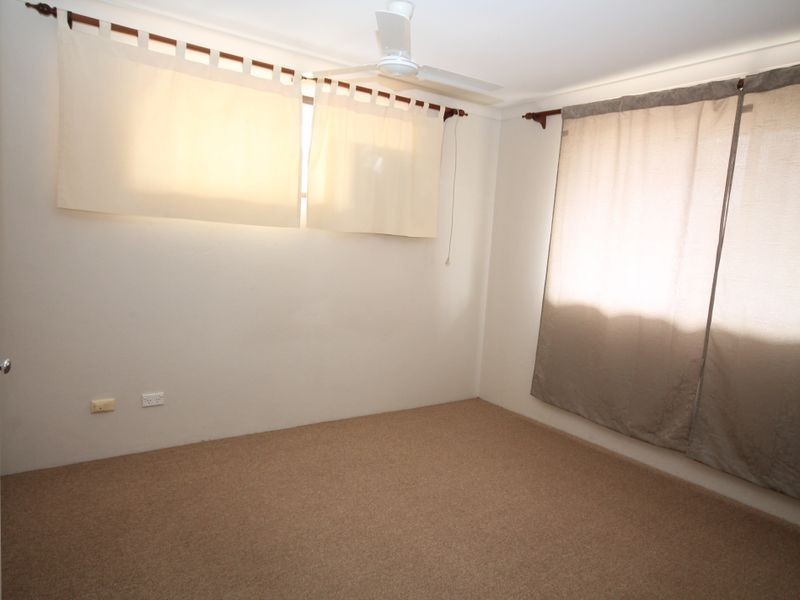 4/1 Blackwood Close, Grafton NSW 2460