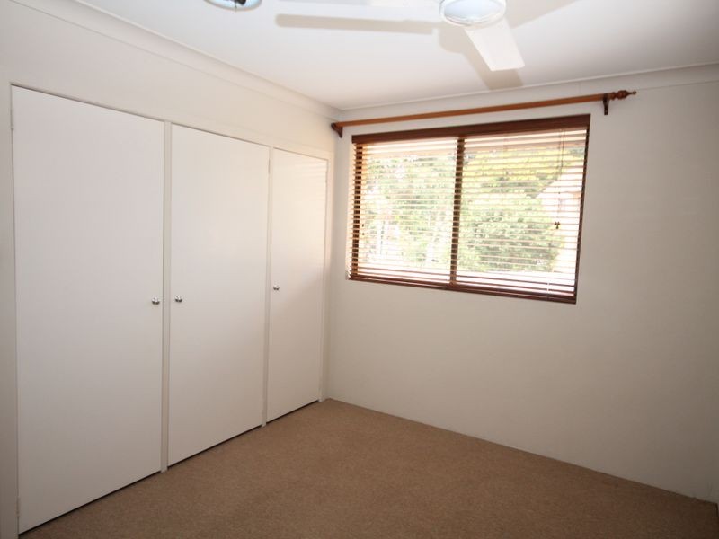 4/1 Blackwood Close, Grafton NSW 2460