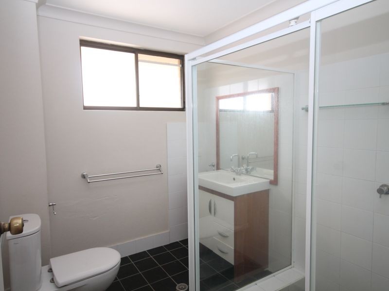 4/1 Blackwood Close, Grafton NSW 2460