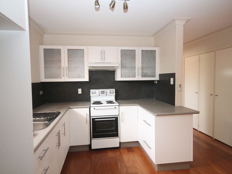 4/1 Blackwood Close, Grafton NSW 2460