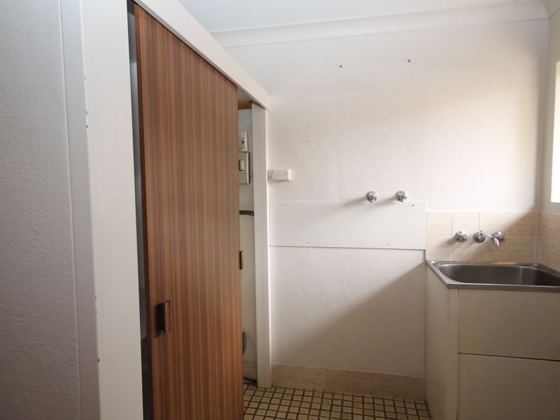 4/1 Blackwood Close, Grafton NSW 2460