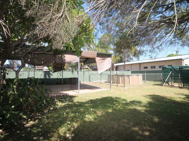 95 Oliver Street, Grafton NSW 2460