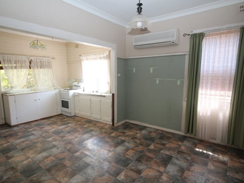 95 Oliver Street, Grafton NSW 2460