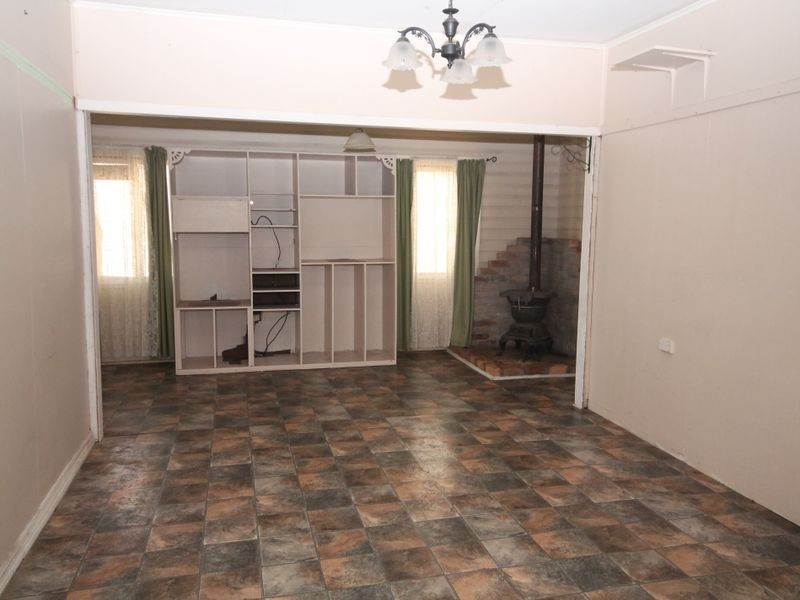 95 Oliver Street, Grafton NSW 2460