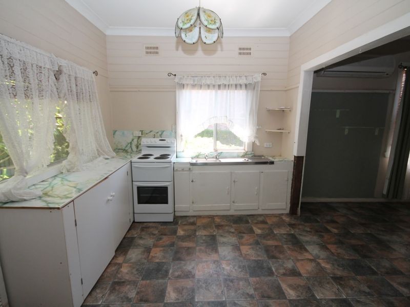 95 Oliver Street, Grafton NSW 2460