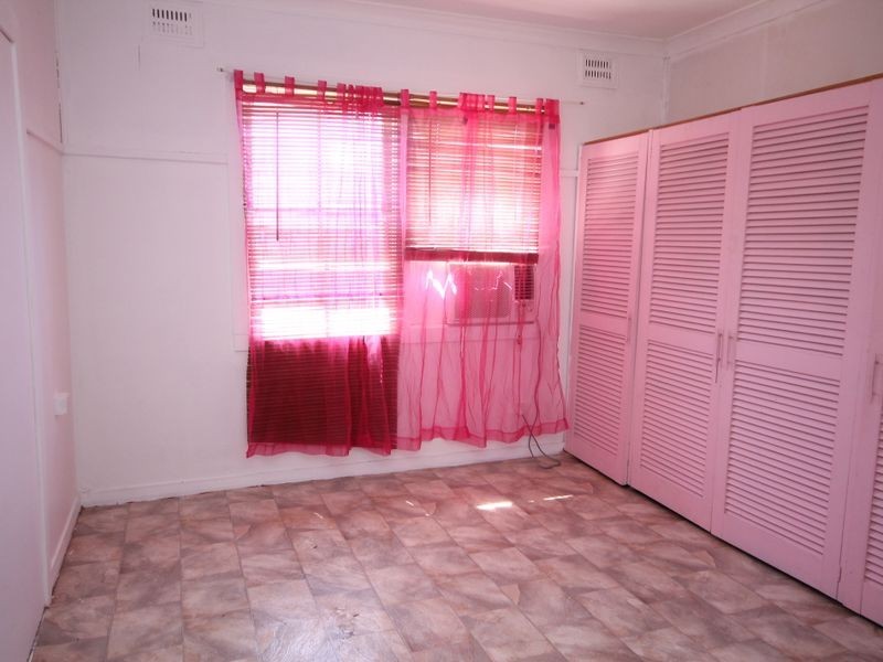 95 Oliver Street, Grafton NSW 2460