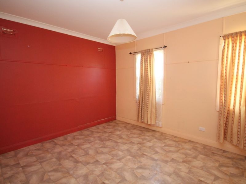 95 Oliver Street, Grafton NSW 2460