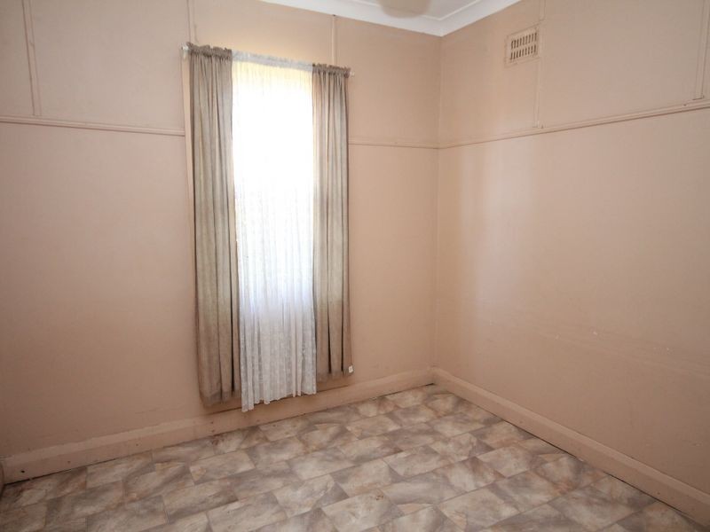 95 Oliver Street, Grafton NSW 2460