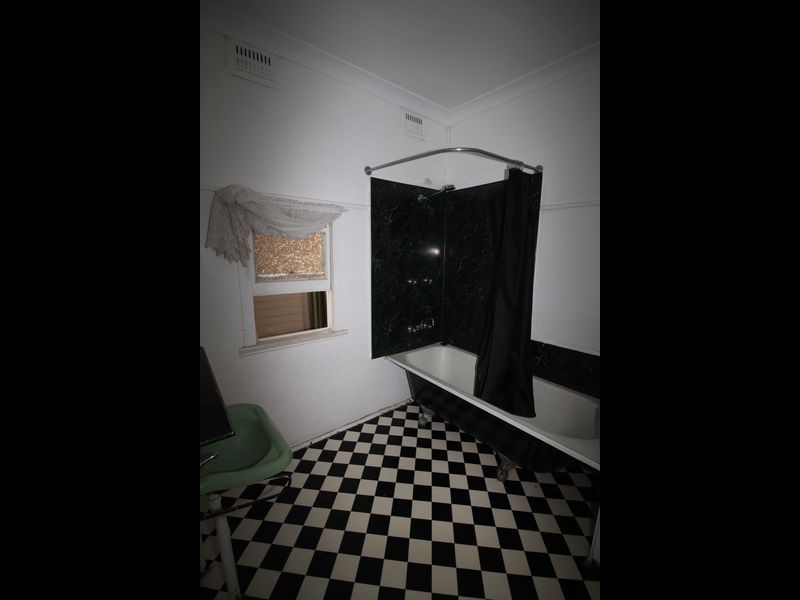 95 Oliver Street, Grafton NSW 2460