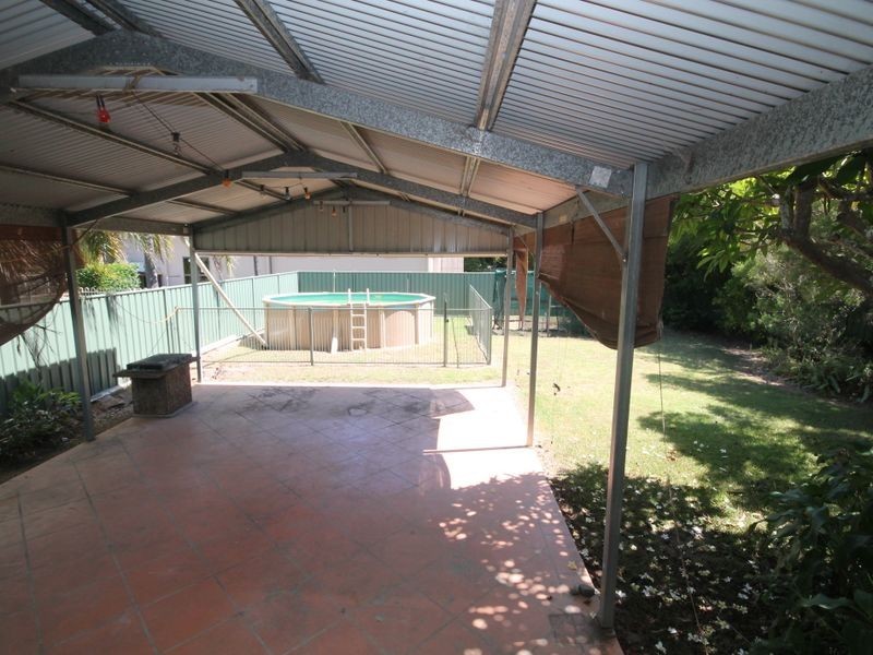 95 Oliver Street, Grafton NSW 2460