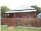 259 Prince Street, Grafton NSW 2460