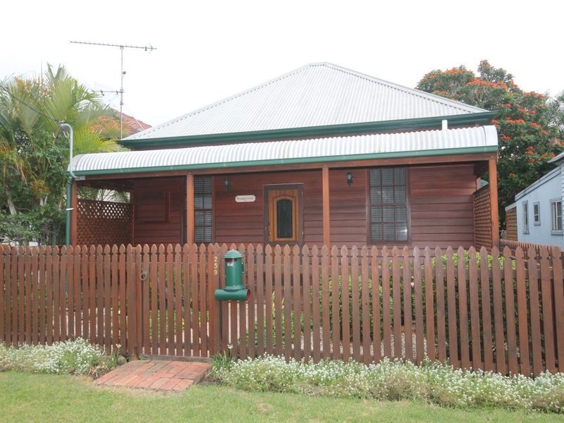 259 Prince Street, Grafton NSW 2460
