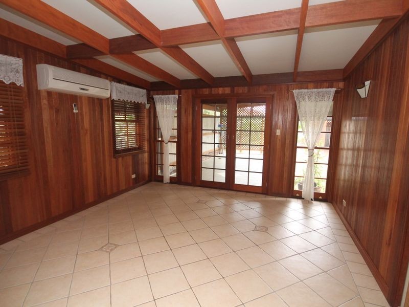 259 Prince Street, Grafton NSW 2460