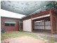 259 Prince Street, Grafton NSW 2460