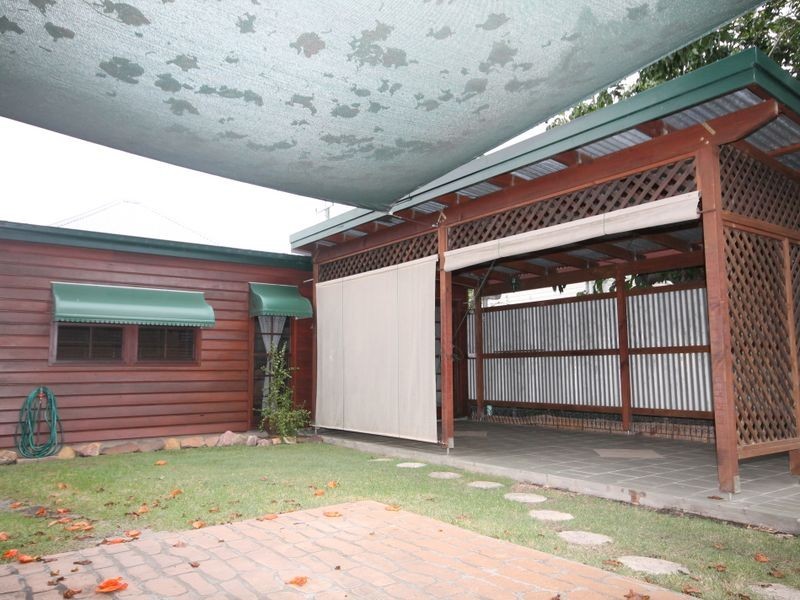 259 Prince Street, Grafton NSW 2460