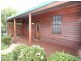 259 Prince Street, Grafton NSW 2460
