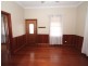 259 Prince Street, Grafton NSW 2460