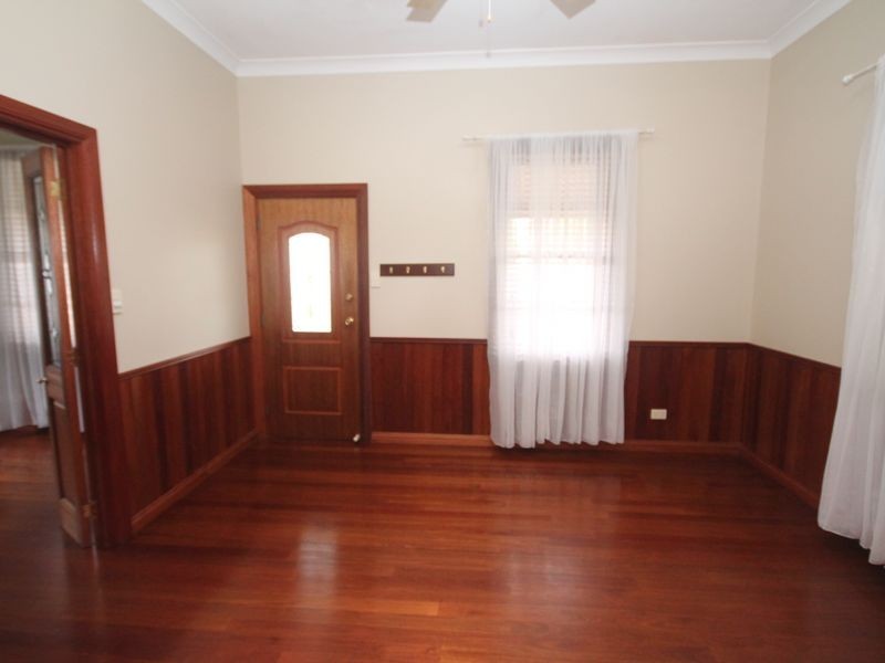 259 Prince Street, Grafton NSW 2460