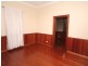 259 Prince Street, Grafton NSW 2460
