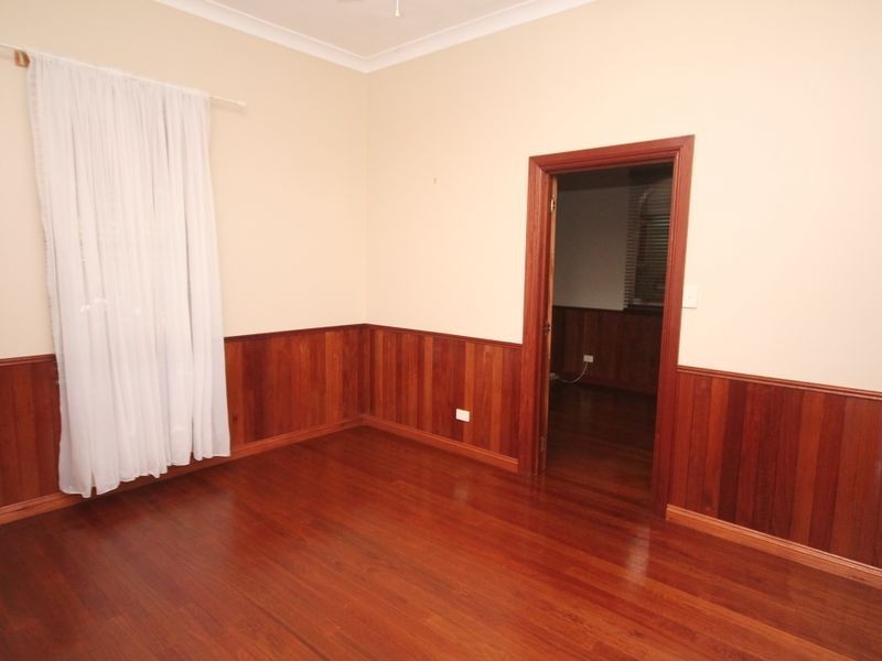 259 Prince Street, Grafton NSW 2460