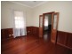 259 Prince Street, Grafton NSW 2460