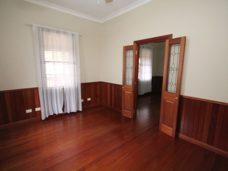 259 Prince Street, Grafton NSW 2460