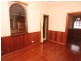 259 Prince Street, Grafton NSW 2460