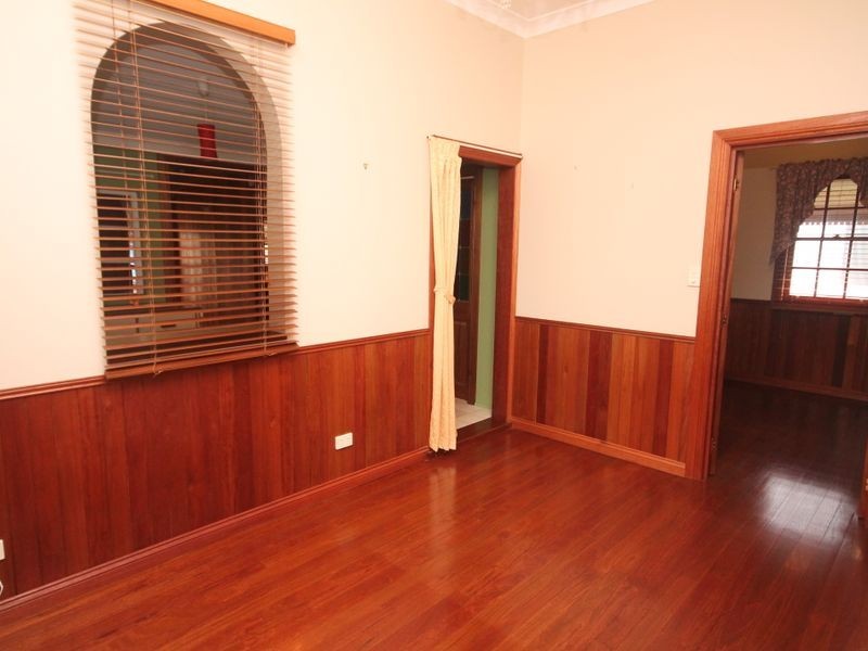 259 Prince Street, Grafton NSW 2460