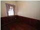 259 Prince Street, Grafton NSW 2460
