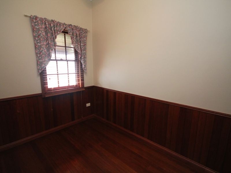 259 Prince Street, Grafton NSW 2460