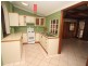 259 Prince Street, Grafton NSW 2460