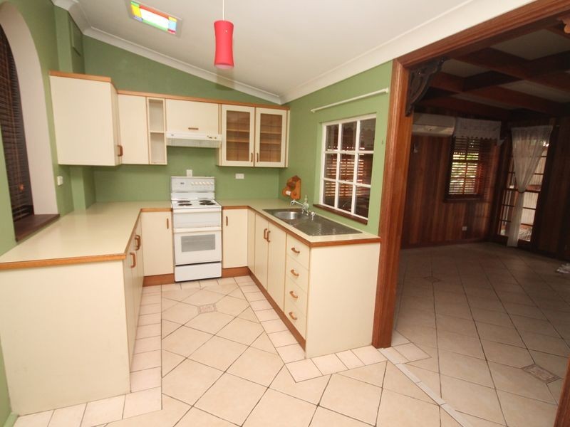 259 Prince Street, Grafton NSW 2460