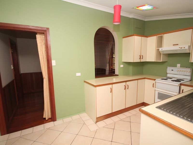 259 Prince Street, Grafton NSW 2460