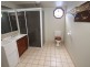 259 Prince Street, Grafton NSW 2460