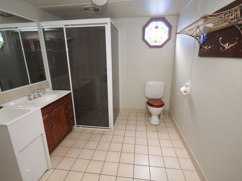259 Prince Street, Grafton NSW 2460