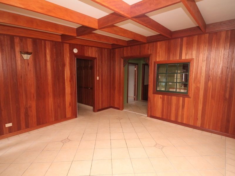 259 Prince Street, Grafton NSW 2460