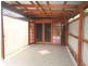 259 Prince Street, Grafton NSW 2460